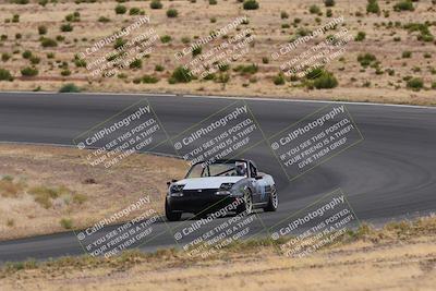 media/Jun-01-2025-CalClub SCCA (Sun) [[eae223c5dd]]/Group 6/Lap race/